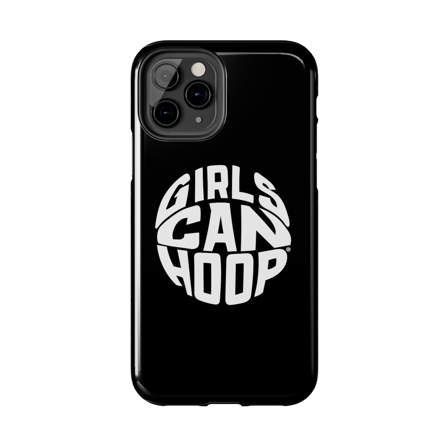 GCH Logo Phone Case