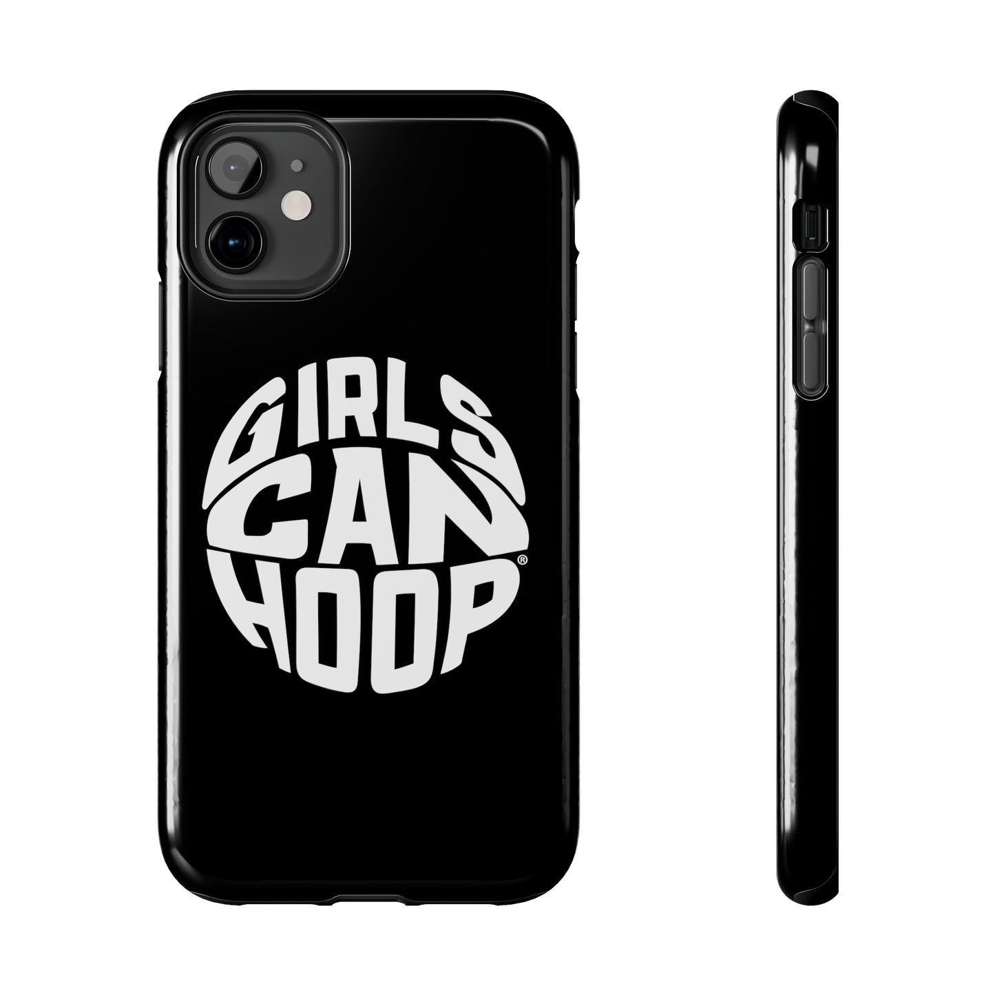 GCH Logo Phone Case