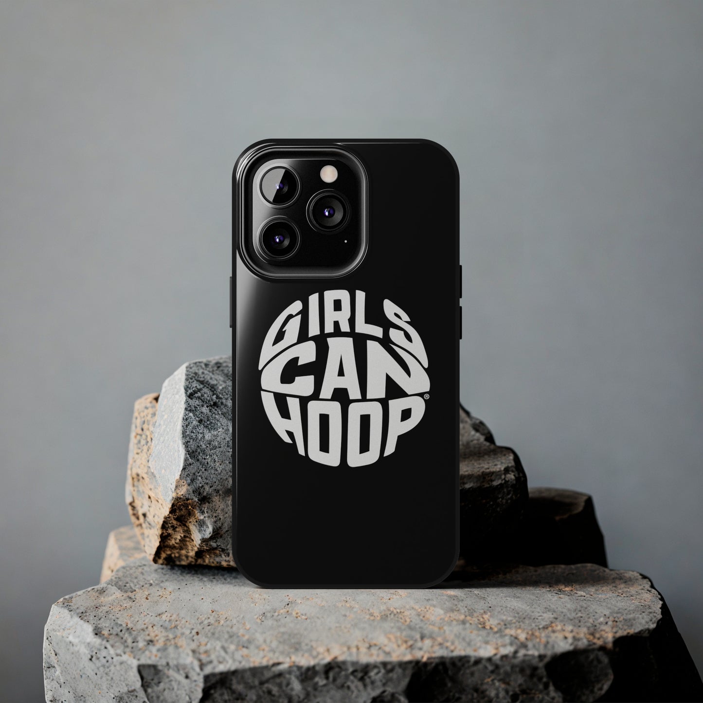 GCH Logo Phone Case