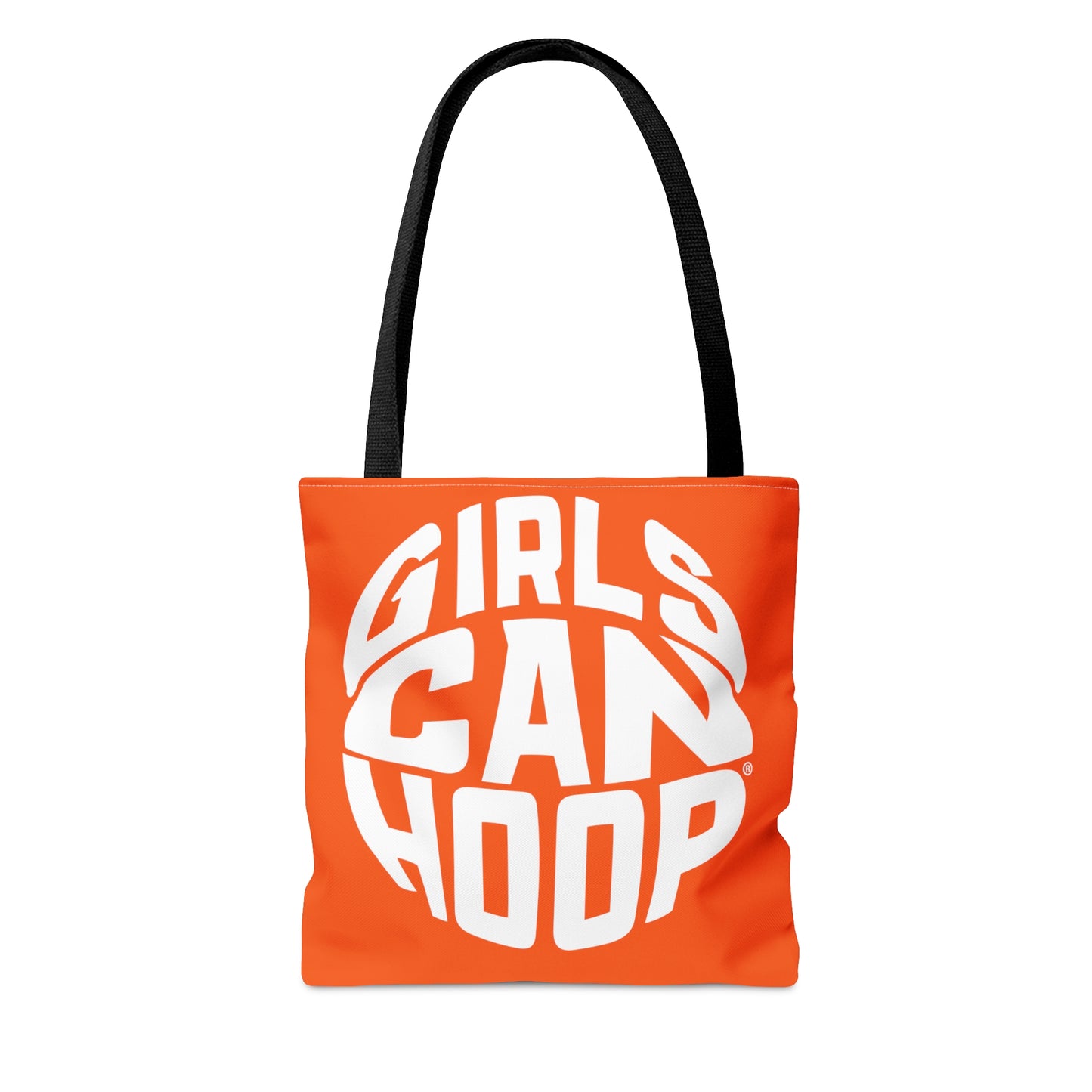 GCH Tote Bag