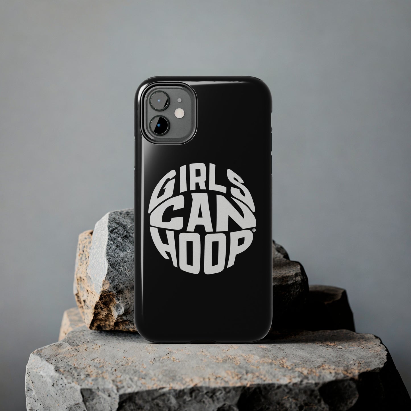 GCH Logo Phone Case