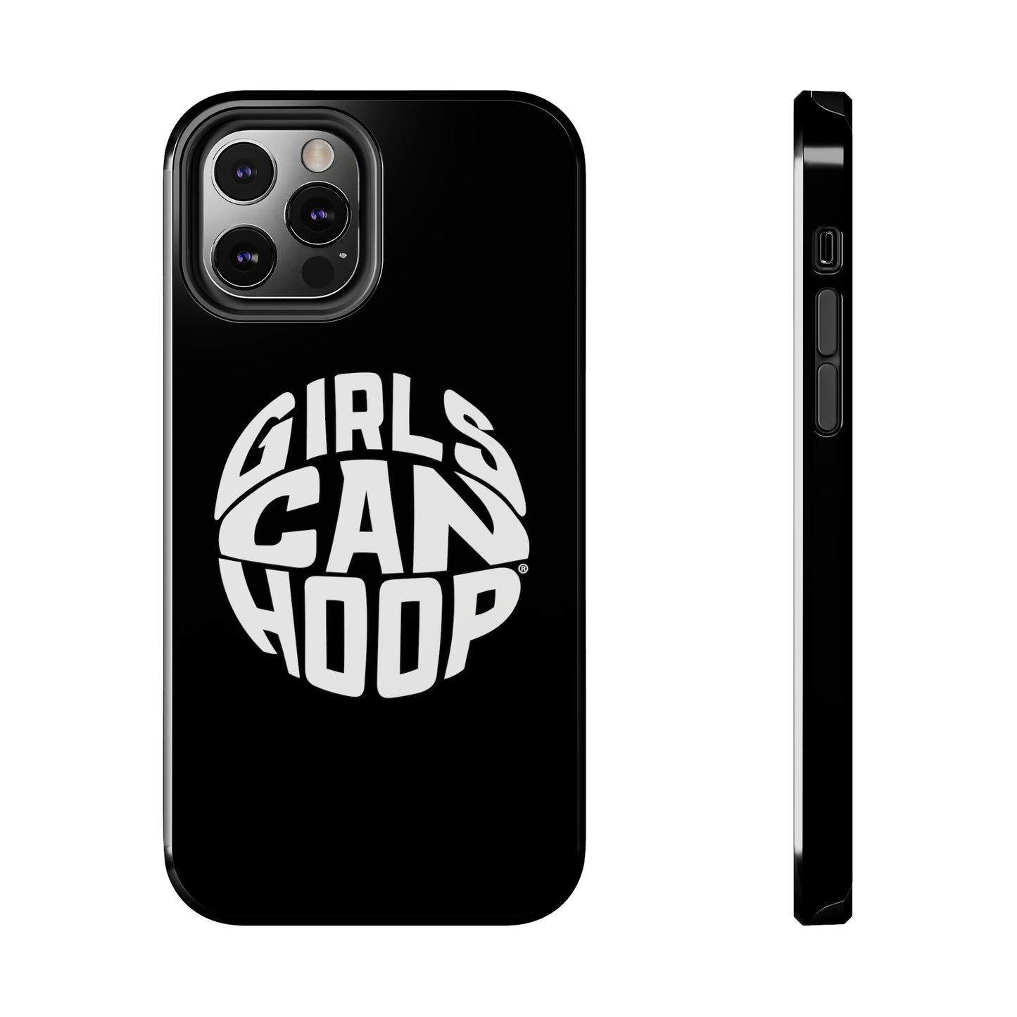 GCH Logo Phone Case