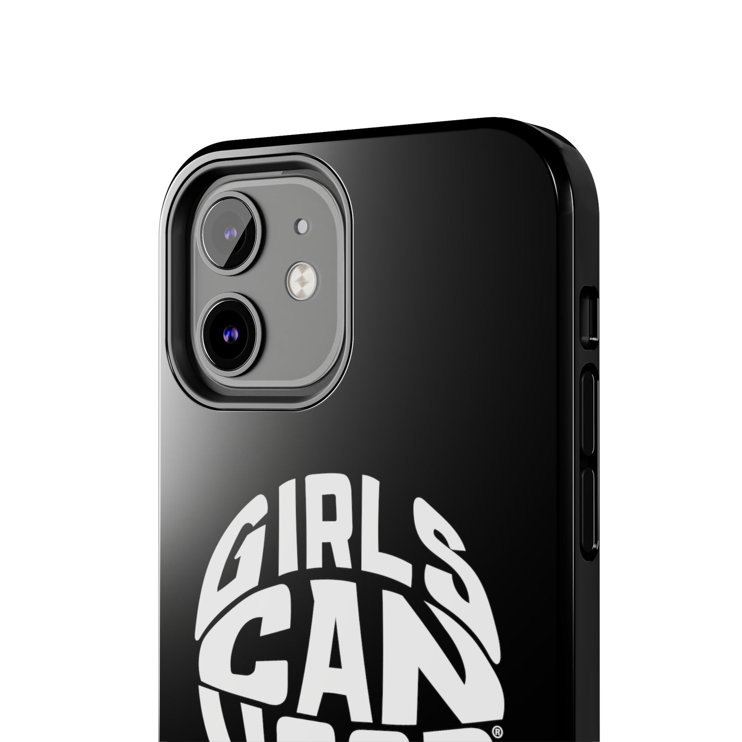 GCH Logo Phone Case