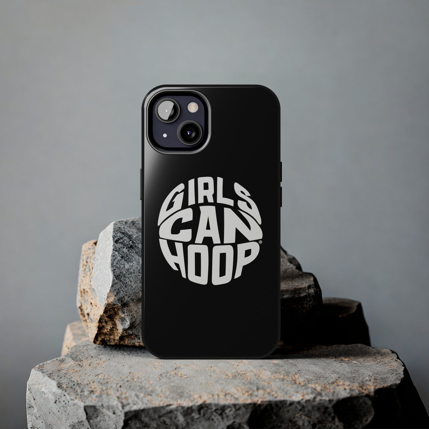 GCH Logo Phone Case