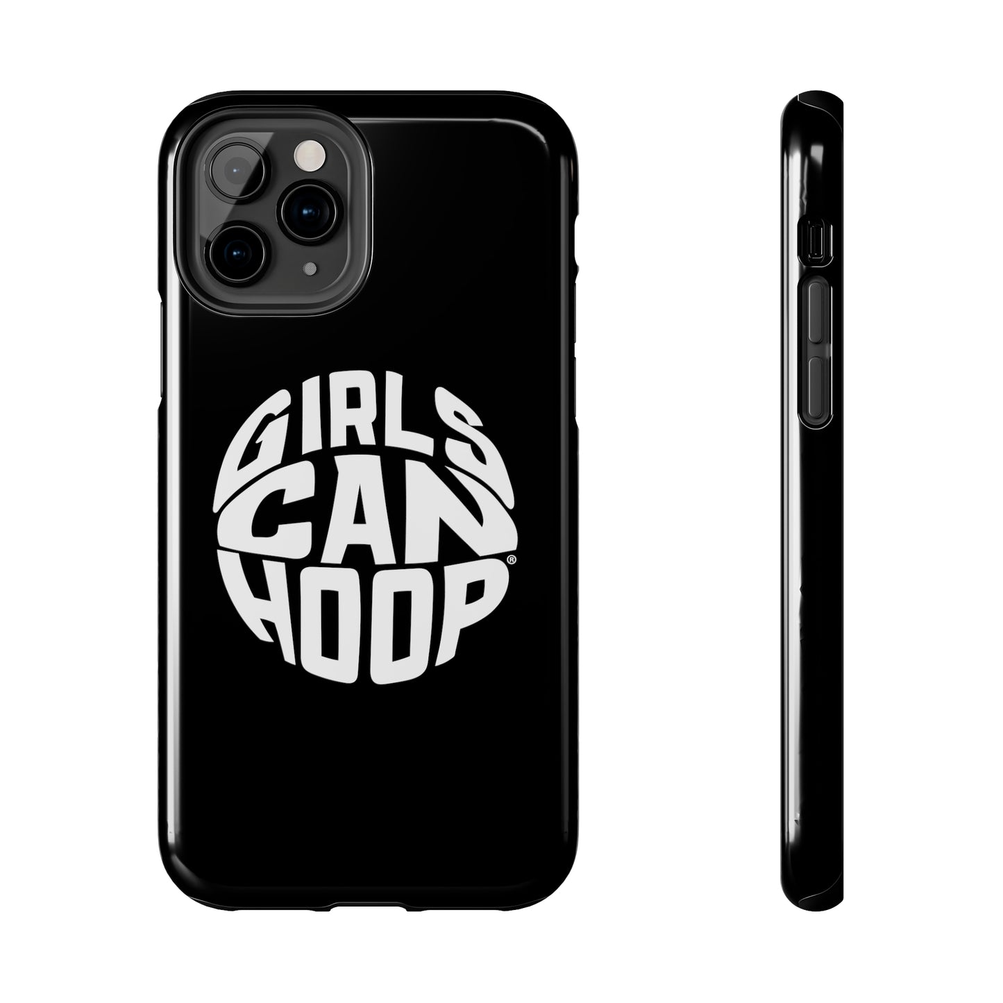 GCH Logo Phone Case