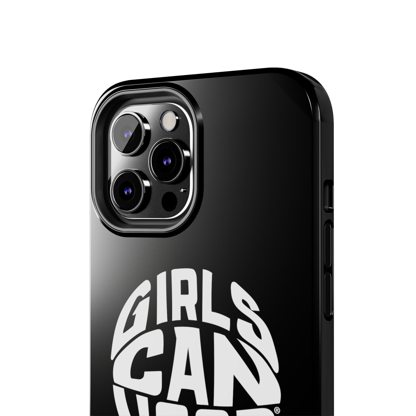 GCH Logo Phone Case