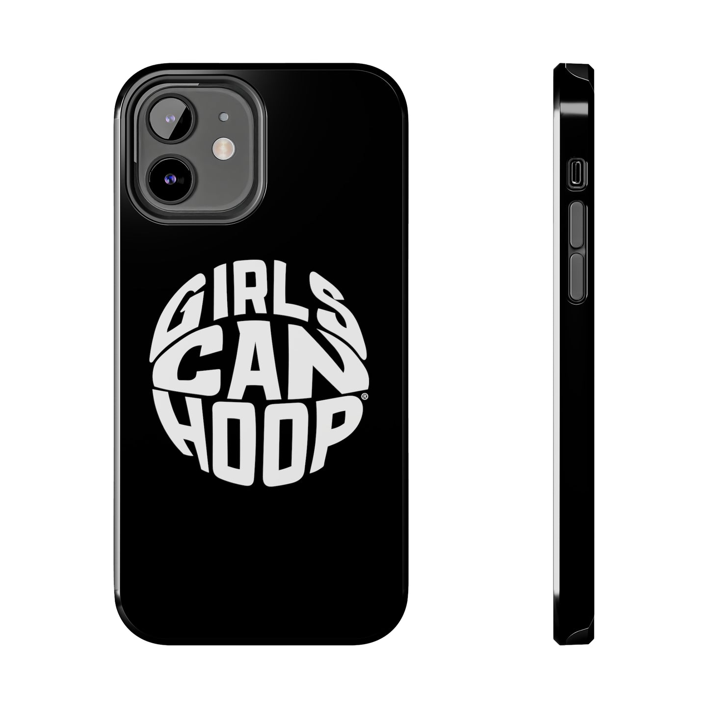 GCH Logo Phone Case