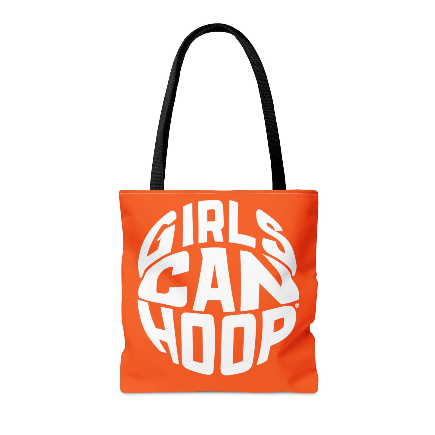 GCH Tote Bag