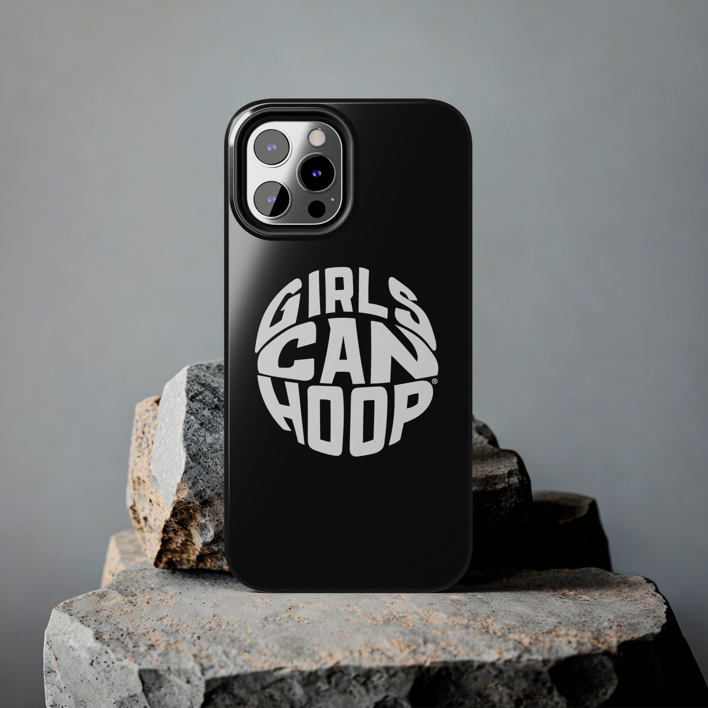 GCH Logo Phone Case