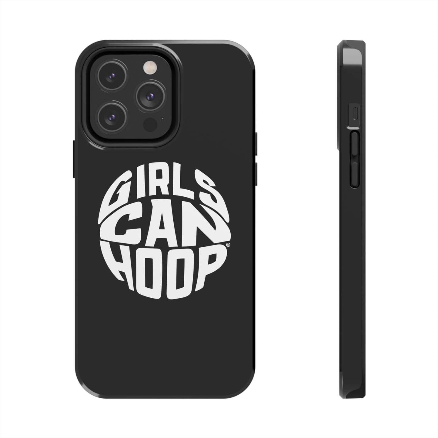 GCH Logo Phone Case