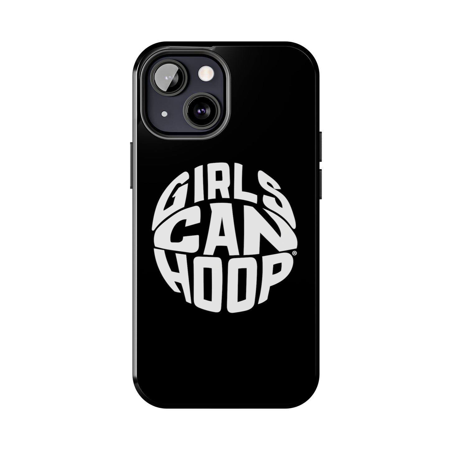 GCH Logo Phone Case