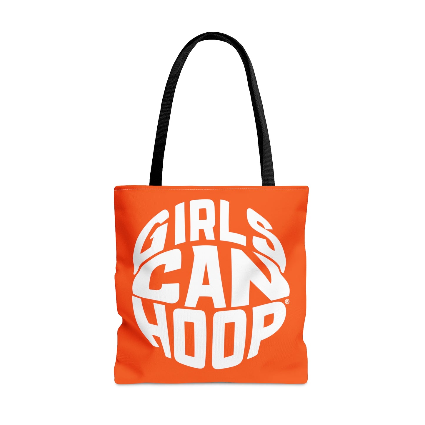 GCH Tote Bag