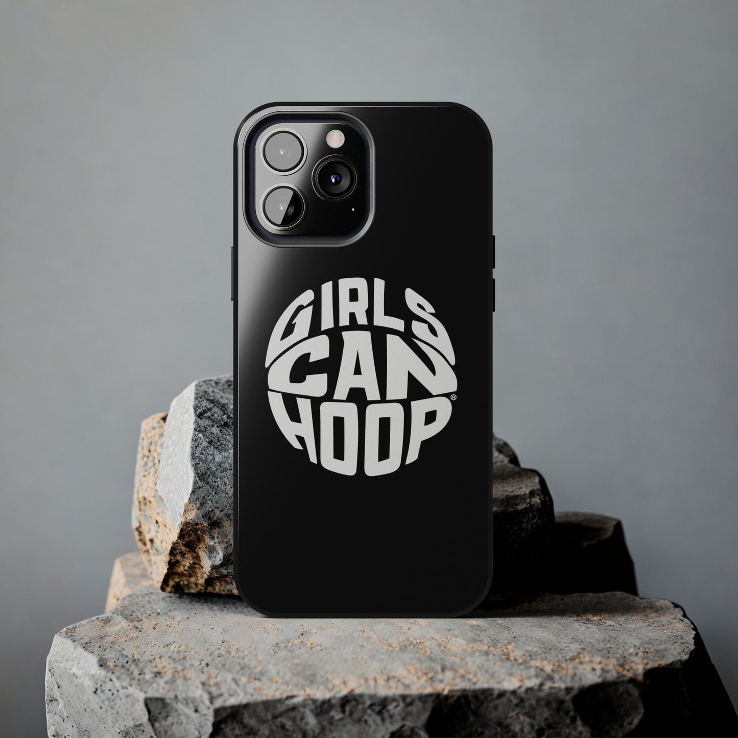 GCH Logo Phone Case