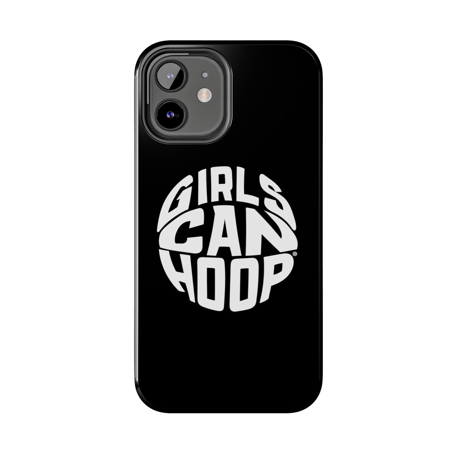 GCH Logo Phone Case