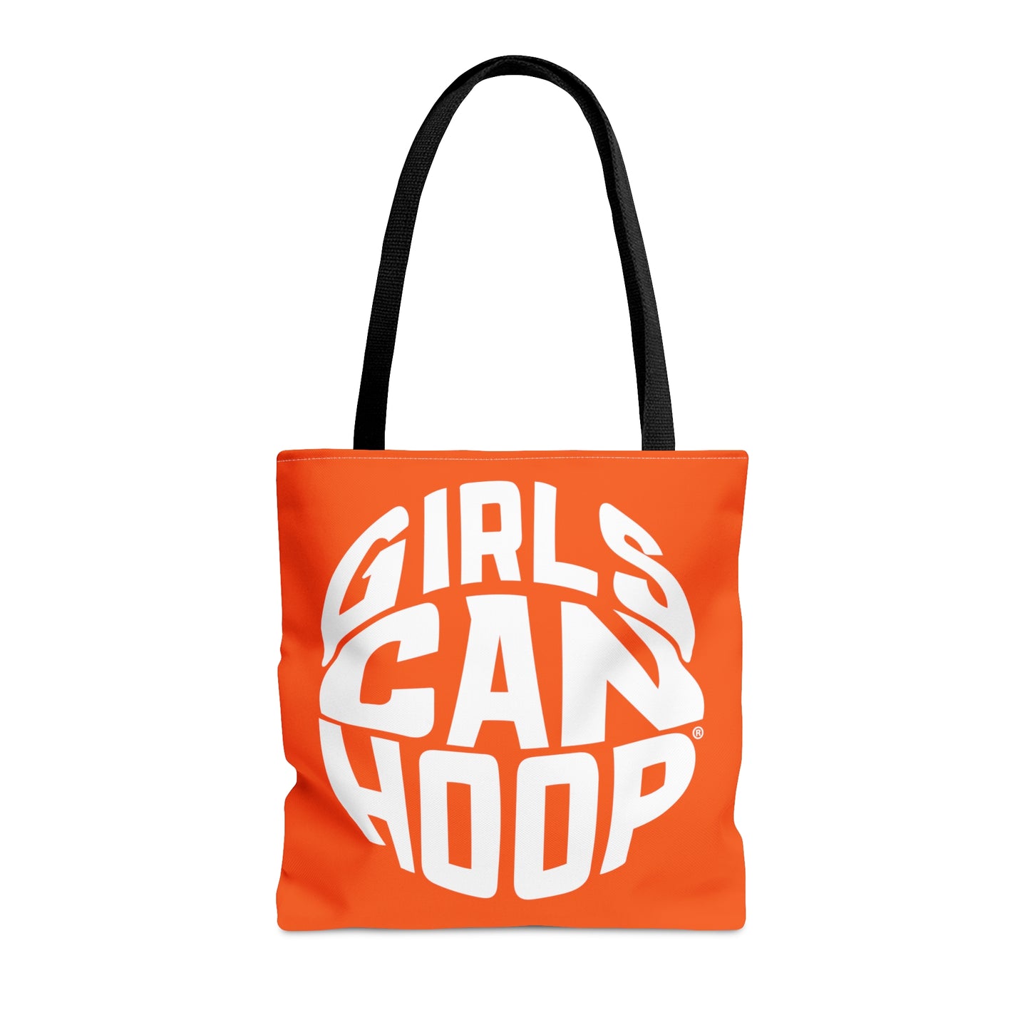 GCH Tote Bag