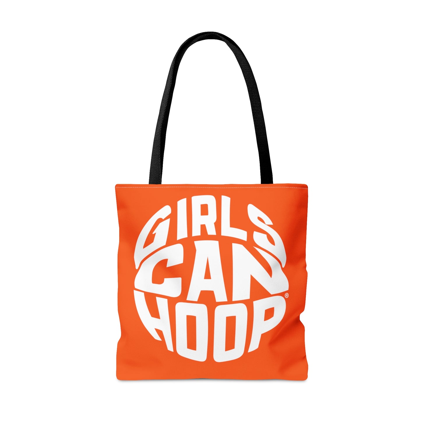 GCH Tote Bag