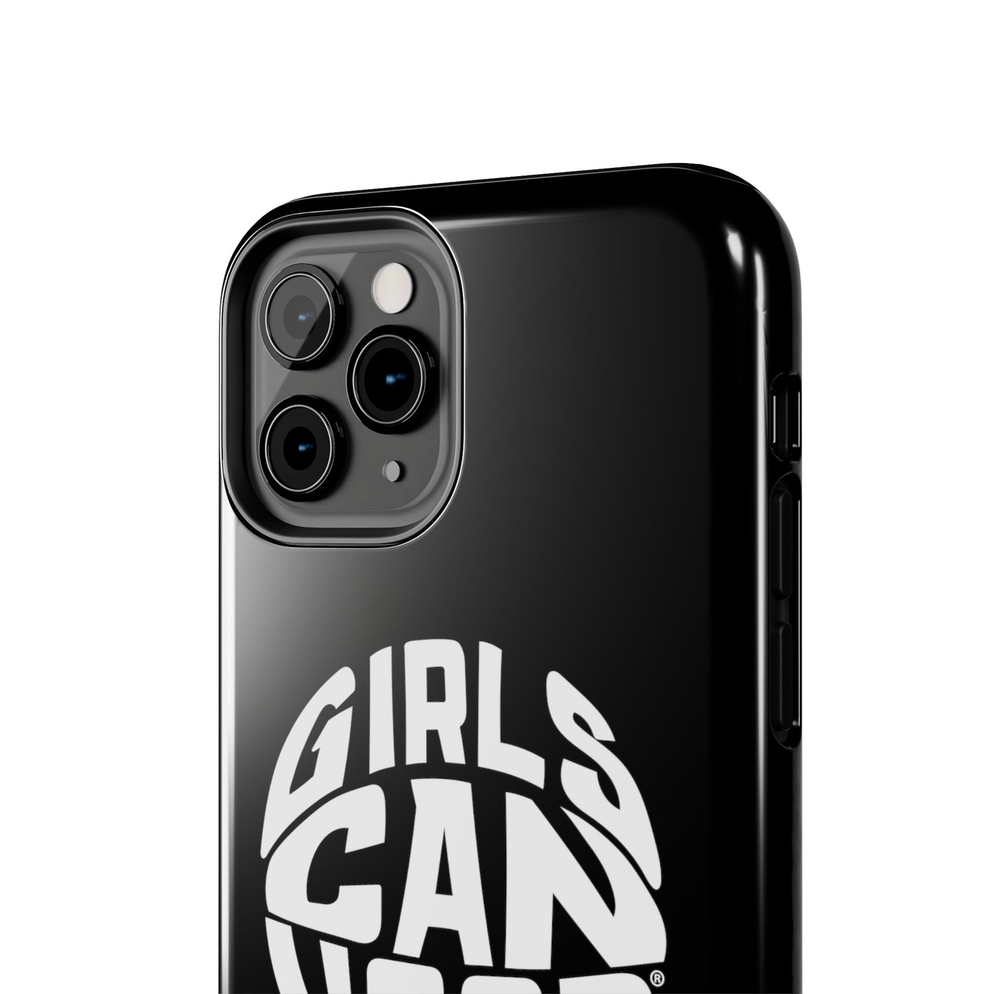 GCH Logo Phone Case