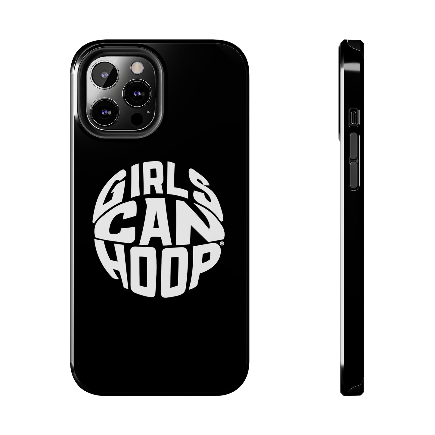 GCH Logo Phone Case