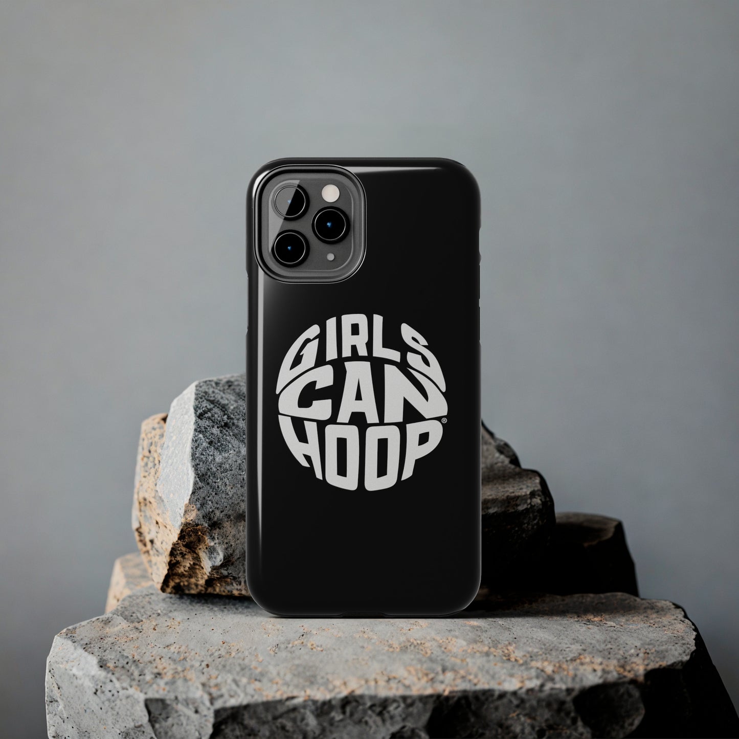 GCH Logo Phone Case