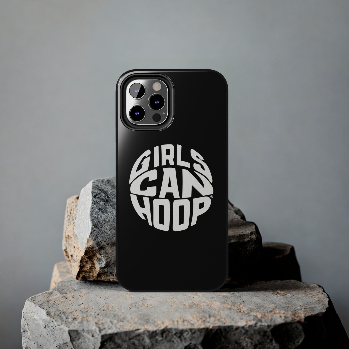 GCH Logo Phone Case