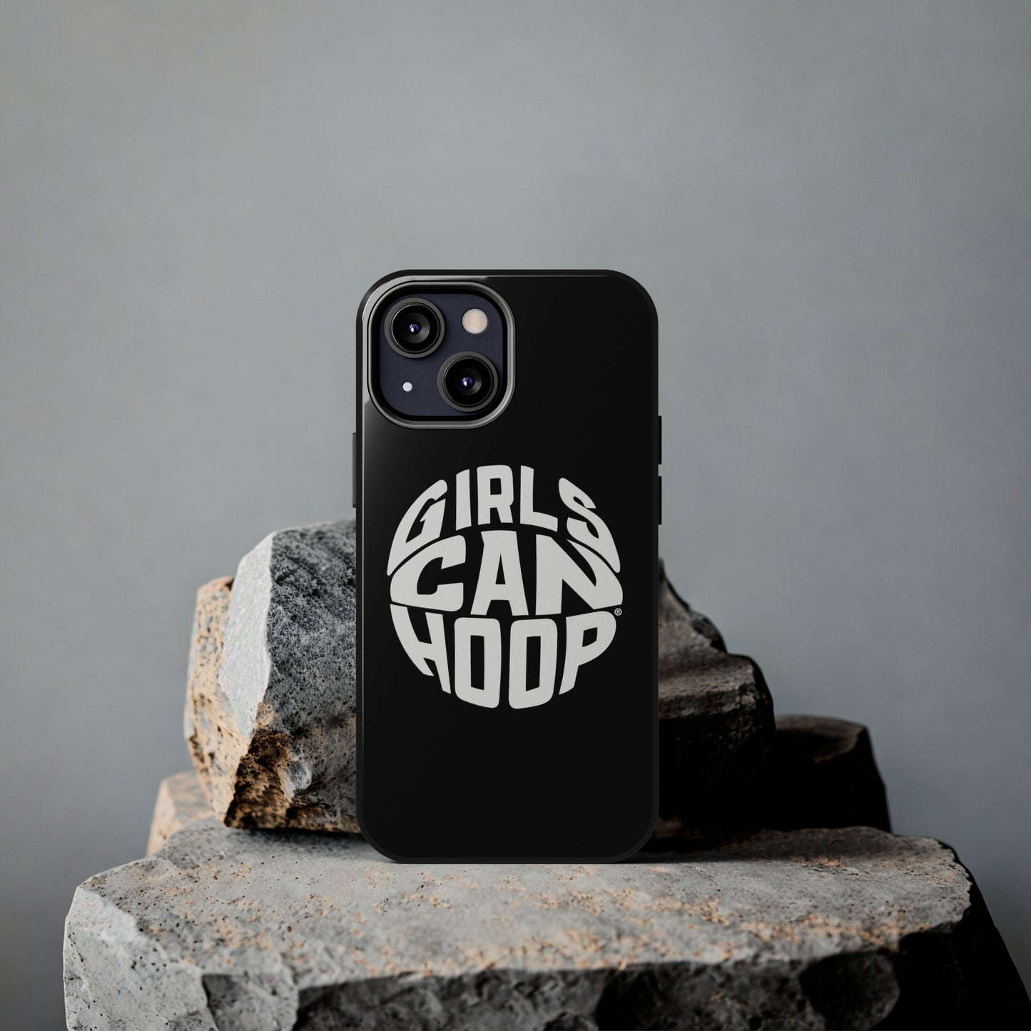 GCH Logo Phone Case