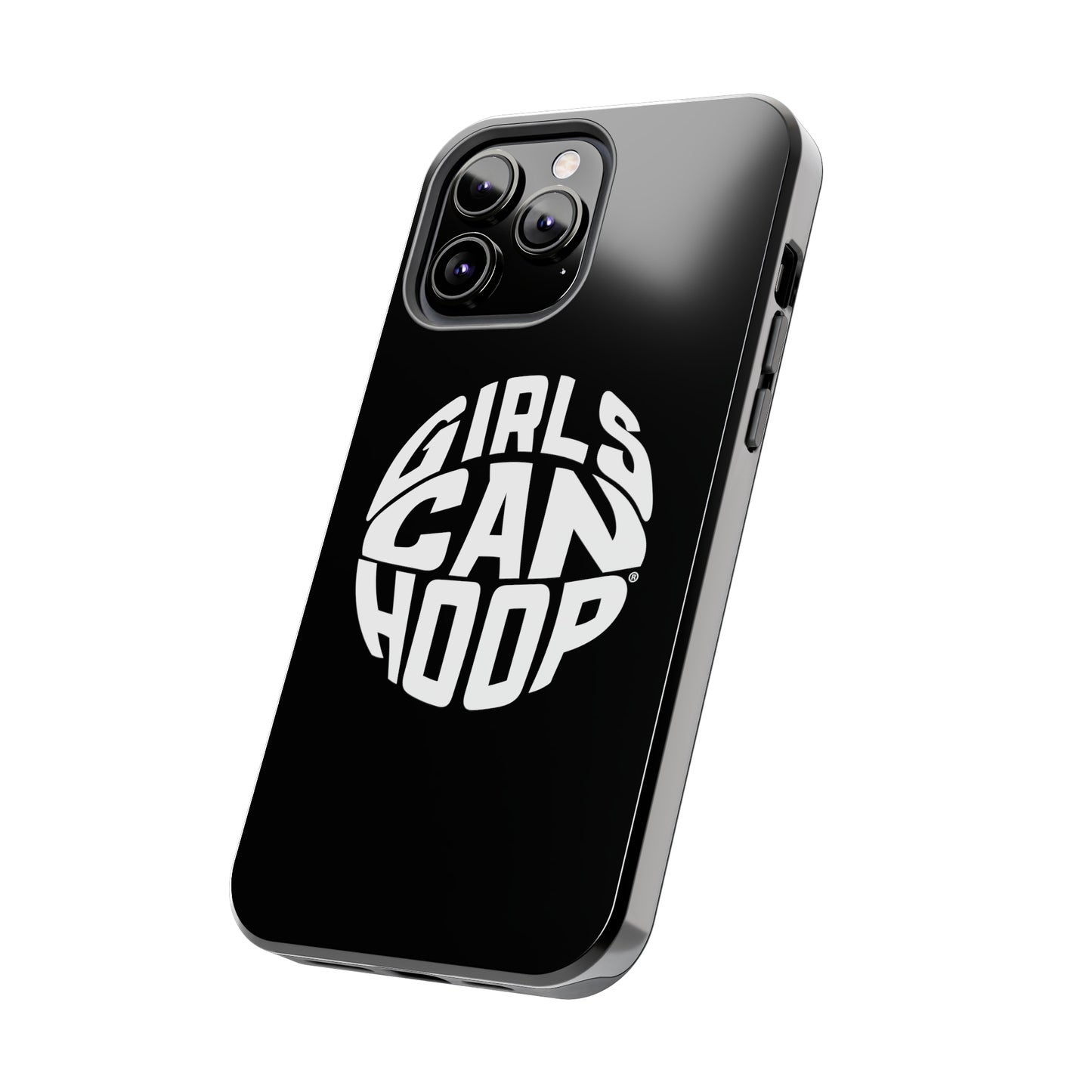 GCH Logo Phone Case