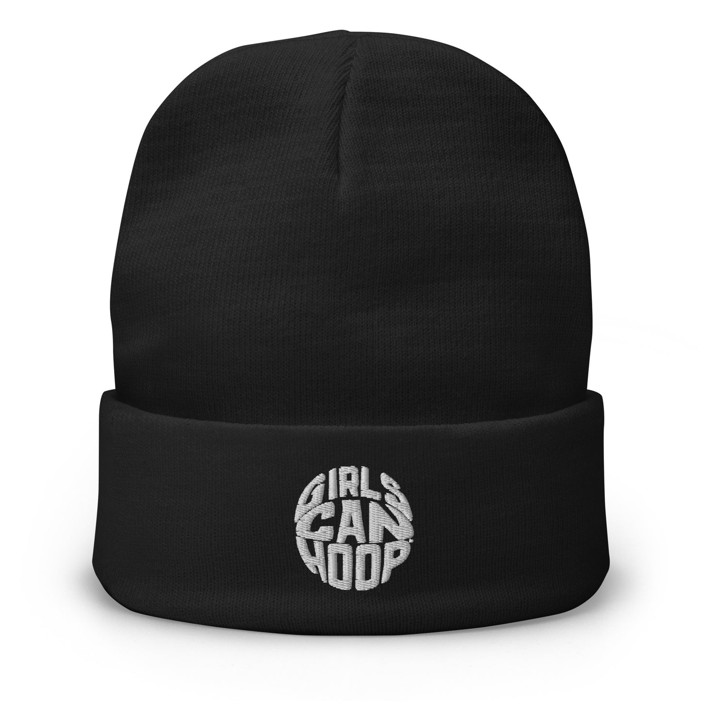 GCH Beanie