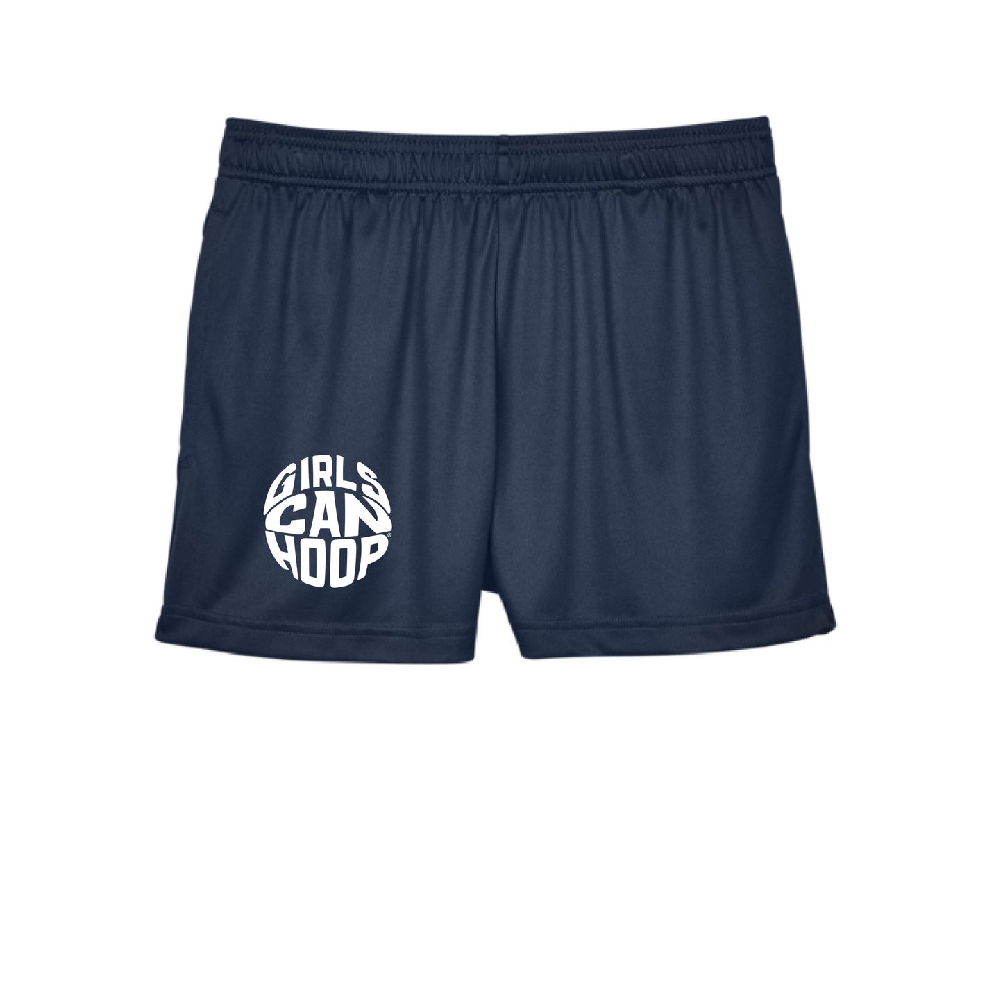 SPORT DARK NAVY - FRONT