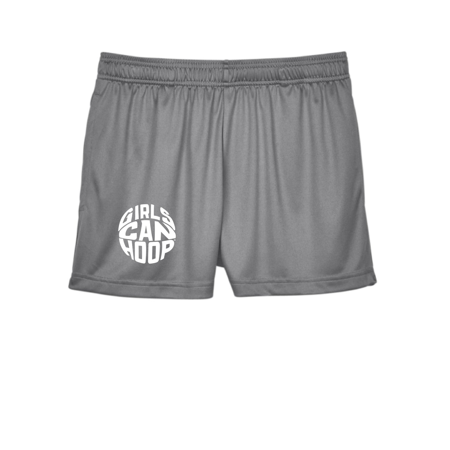 SPORT GRAPHITE - FRONT